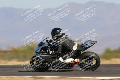 media/Nov-12-2023-SoCal Trackdays (Sun) [[5d1fba4e7d]]/Turn 3 Inside Speed Pans (135pm)/